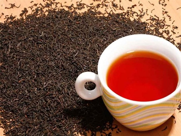 استفاده از اسانس‌های شیمیایی مضر در چای عطردار/ تبلیغات دیدگاه مردم را نسبت به چای باکیفیت تغییر داده است