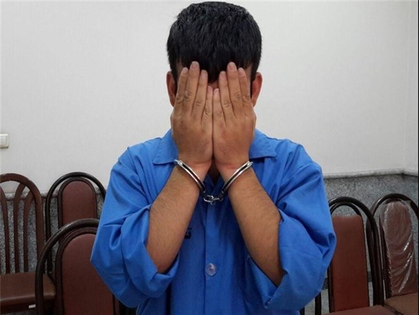 2 کودک 11 ساله زاهدانی ربوده شدند/ علت اصلی حادثه خصومت شخصی بود/دستگیری گروگانگیر در کمتر از15دقیقه