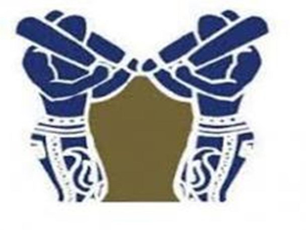 ورزش زورخانه ای زنجان در بی مهری مسئولان ورزشی ارشد استان/ ورزش باستانی زنجان گرفتار در گود مشکلات