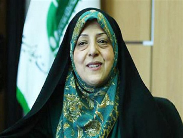 طرح‌های انتقال آب کارون مجوز ندارند/ طرح ۵۵۰ هزار هکتاری مانند کشت و صنعت دردسر ساز نشود