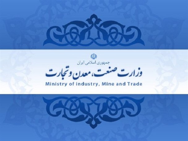 آمار و ارقام مقایسه‌ای مدیرعامل تا سوالات بی‌شمار خبرنگاران
