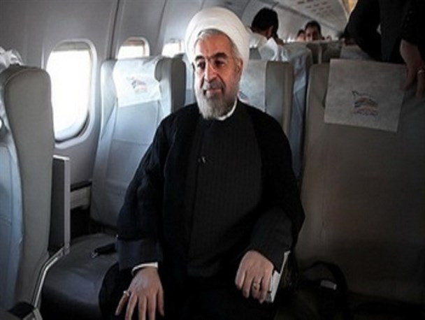 استانی که از اجرای آزمایشی طرح رونق اقتصادی دولت هم محروم ماند