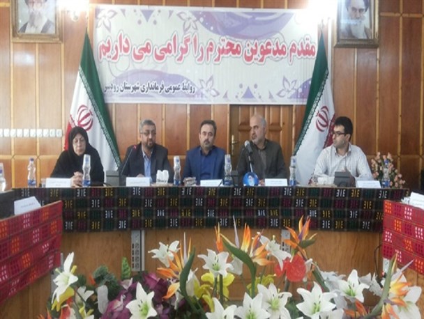 آموزش بهترین روش در پیشگیری از اعتیاد است