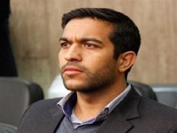 کینه عده ای به سپاه به خاطر ایستادگی در برابر انحراف و فتنه است