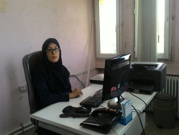 خلاقیت و تفکر؛ سرمایه های اصلی کارآفرینی