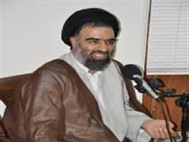 رسانه‌ها با روشن گری ندای آزادی خواهی شیعیان کشمیر را فریاد بزنند