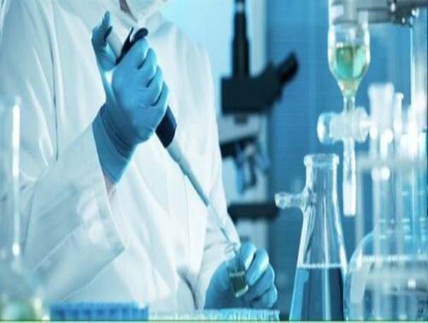 همایش ملی توانمندسازی کمیته های اخلاق در پژوهش‌های زیست پزشکی