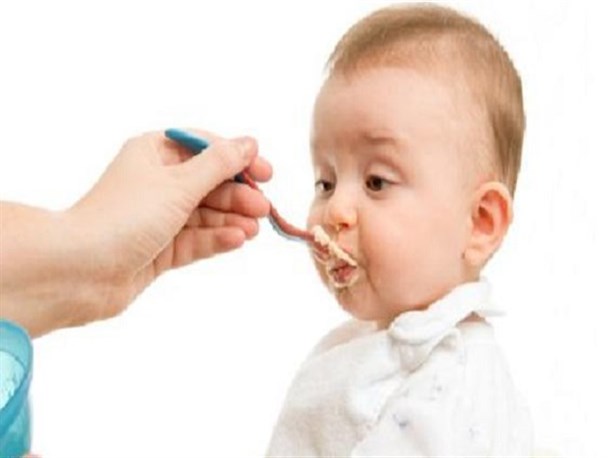 بهره مندی 1500 کودک دارای سو تغذیه از حمایتهای کمیته امداد استان مرکزی