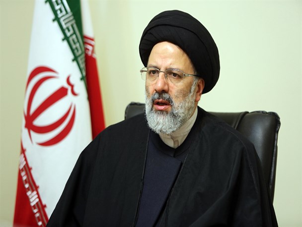 مرزبانان حافظان مرزهای اجتماعی و اخلاقی جامعه هستند/ نقش ناتو در رشد تولید و قاچاق مواد مخدر در افغانستان