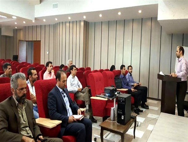 کارفرمایان از بکارگیری پیمانکاران فاقد گواهی صلاحیت ایمنی خودداری کنند