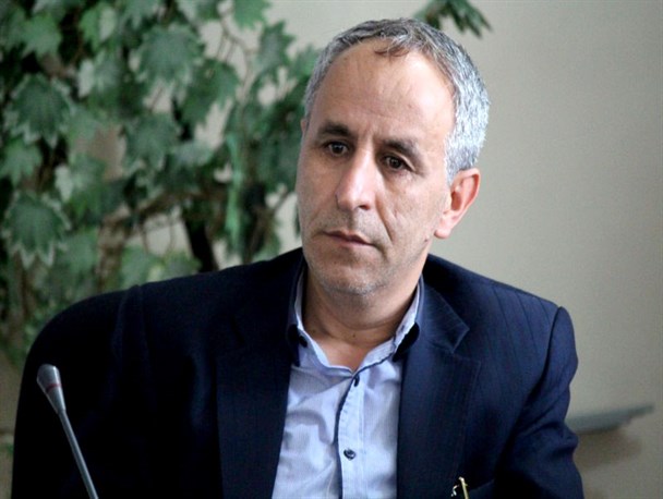 پرونده تغییرات فرمانداران در آذربایجان شرقی بسته شد/ ۵ بخشدار استان تغییر می‌یابند