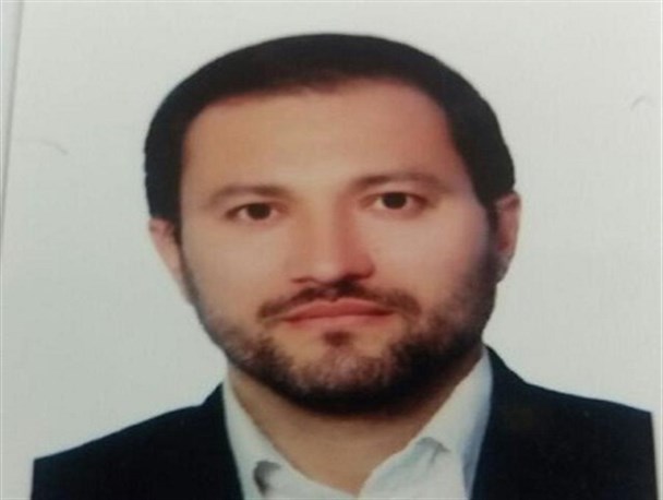 جسارت دولت‌های میکروسکوپی منطقه نتیجه دیپلماسی التماسی دولت است/ تفکرات غیر انقلابی دولت کارگزاران عامل دین گریزی مردم است نه حکومت دینی