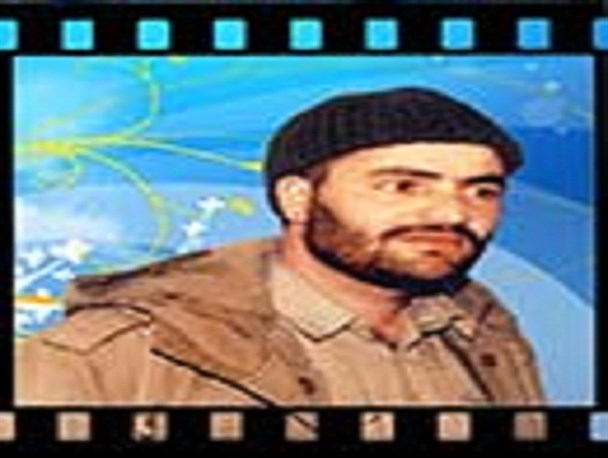 شهیدی که هنگام شهادت پلاک نداشت/ شهید شکوری فرماندهی بی ادعا از خطه زنجان
