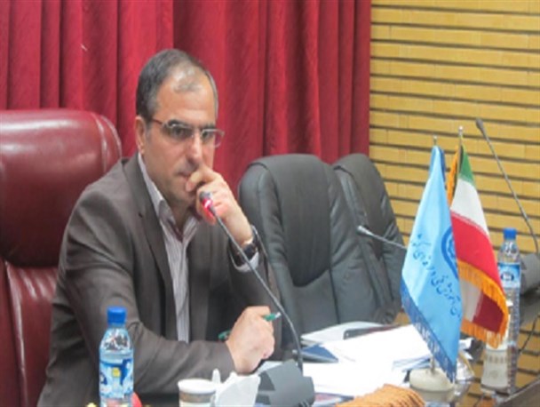 جامعه ما از بی‌سوادی مهارتی رنج می‌برد/ مهارت‌آموزی نسخه شفا بخش اشتغال کشور