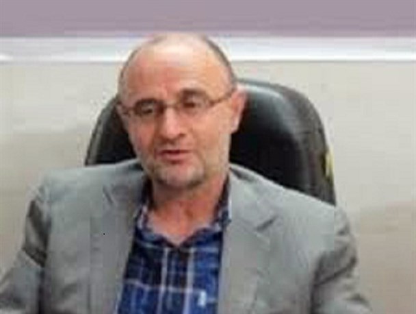 تشدید سیاست‌های مغرضانه با وجود اقدامات فراتعهدی ایران در پسابرجام