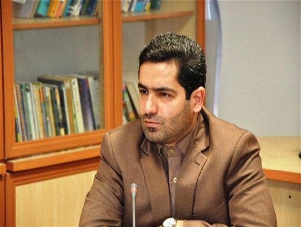 انتقال ارزش‌های اخلاقی آزادگان و ایثارگران از وظایف حداقلی مسئولان است