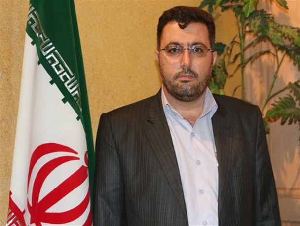 آغاز طرح هجرت 3 دانش آموزی با مشارکت 630 دانش آموز در میاندوآب