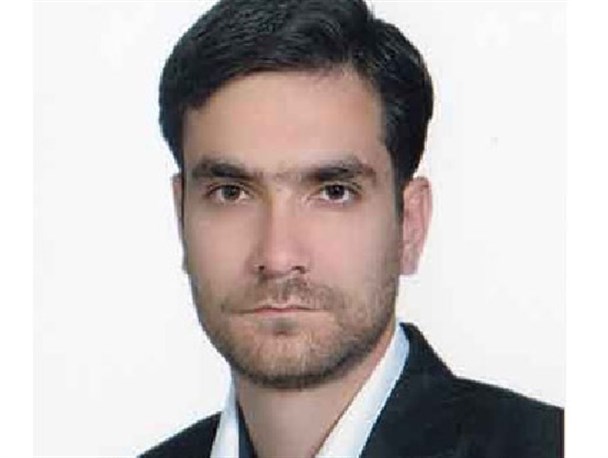سخن این است که ما بی تو نخواهیم حیات!