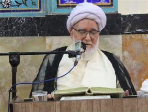 تجسس و سرکشی برای رسیدن به اطلاعات اشخاص در فضای مجازی حرام است