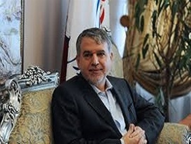 اراده نظام، برگزاری حج با کیفیت و با عزت است/ صفر بودن مداخلات بیرونی در وزارت فرهنگ