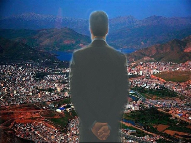 نقش شهروندان در انتخاب یک شهردار خوب