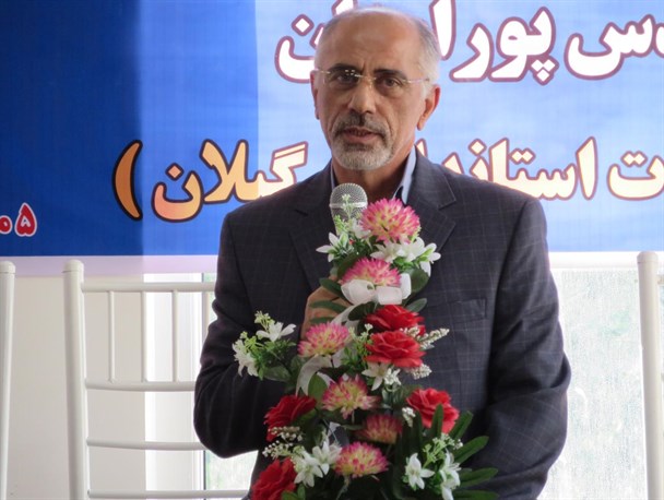 نگران بودیم شورای نگهبان بازی در بیاورد و انتخابات را خدشه دار کنند / در این سال‌ها انحرافاتی همچون ورود سپاه به مسایل اقتصادی ایجاد شده است