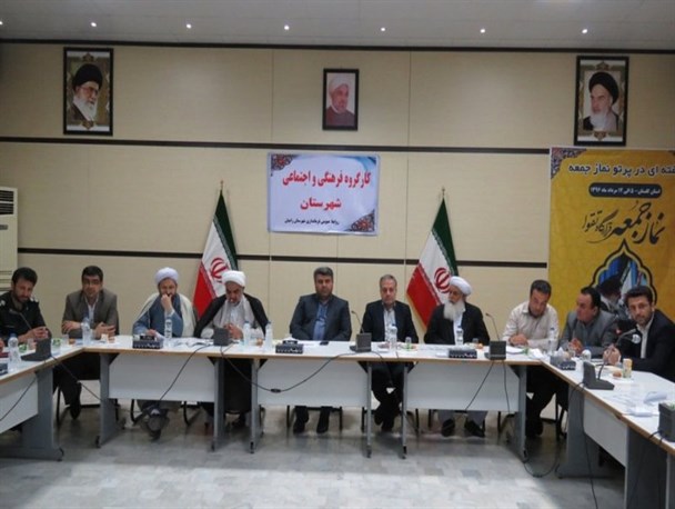 زنگ خطر آسیب های اجتماعی در گلستان به صدا در آمد/ گلایمندی از عملکرد مدیران مسئول