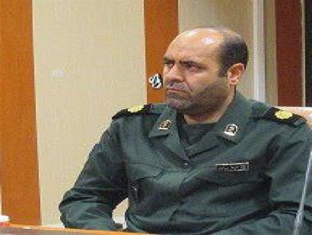 ۲۰ تیم پزشکی به مناطق محروم اعزام می‌شود