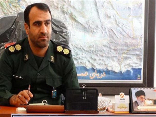 آموزش رایگان مهارت به مردم مناطق حاشیه نشین در کاهش آسیب های اجتماعی موثر است