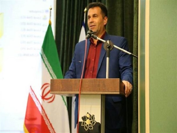دوره آموزش آشنایی با بافت قدیمی شهر و کمک های اولیه