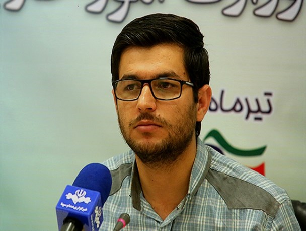 اتکا به جوانان جبران اشتباه اعتماد به آمریکایی ها /مادرتحریم ها برجام را ضربه فنی کرد