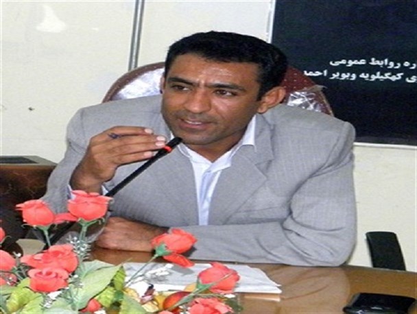 کهگیلویه و بویراحمد آماده میزبانی از جشنواره ملی آئین های نمایشی رضوی است
