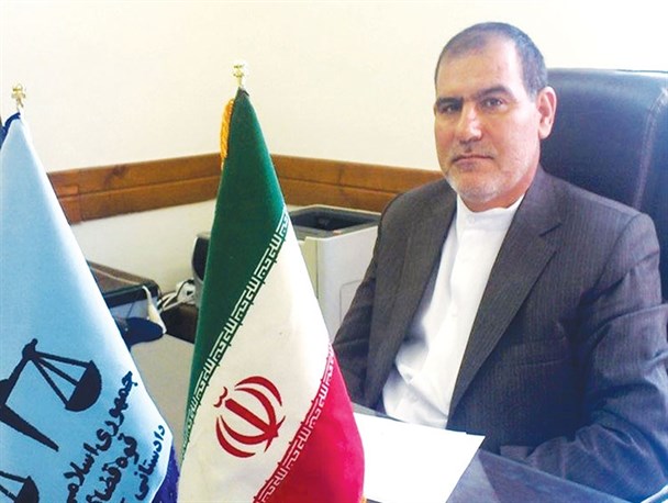 فتونیوز/ شناسایی ۸ هزار کانال تلگرامی ضدامنیت ملی/ وزارت ارتباطات تسلیم تصمیم مدیر تلگرام است
