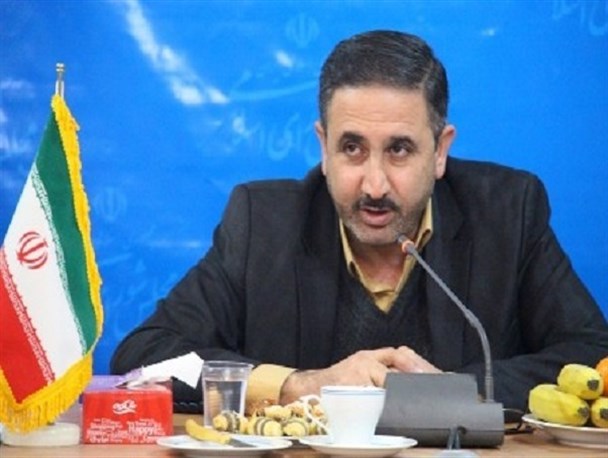 چالش کمبود معلم در تمام مقاطع تحصیلی در مهرماه 97