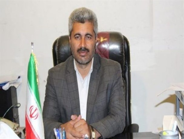 آغاز پذیرش بدون آزمون دانشگاه پیام نور پلدشت