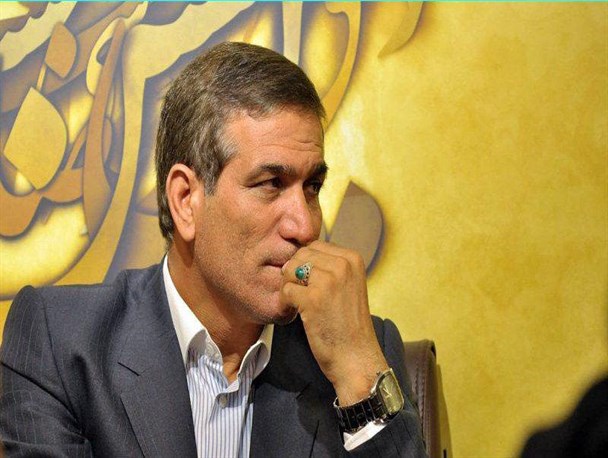 هزار و 800 نفر از مدیران رده‌بالا باید استعفاء دهند/ قانون ممنوعیت به‌کارگیری بازنشستگان شامل حال آزادگان و جانبازان بالای 50 درصد نمی‌شود