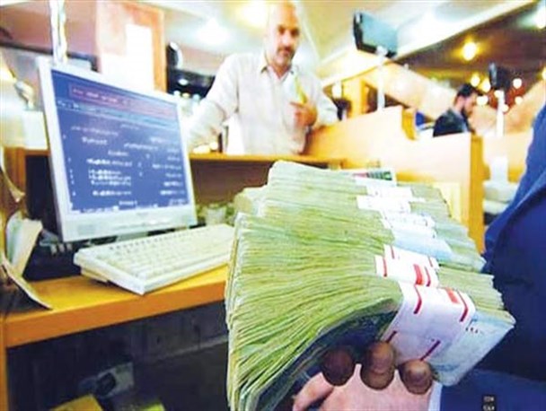نرخ بهره بانکی یکی از عوامل اصلی تورم /هیچ کجای دنیا نرخ بهره ۱۵ درصد نیست