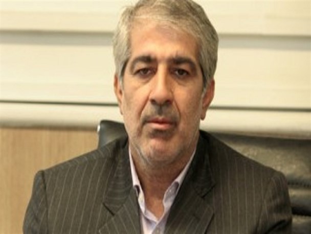 ممنوع بودن واردات برنج تا پایان آبان‌ماه/نباید به تولیدکنندگان داخلی ضربه‌ای وارد شود