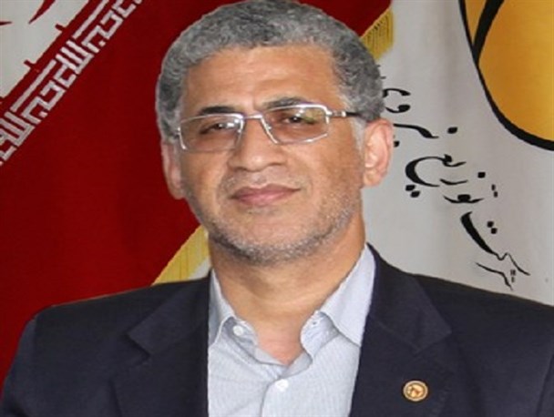 خارج شدن نیروگاه های برق آبی از مدار باعث اعمال خاموشی شد