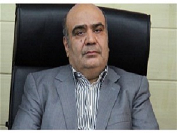 شورای هماهنگی امور ایثارگران مسئول توسعه و تأمین فرهنگ و ارزش های انقلاب اسلامی است