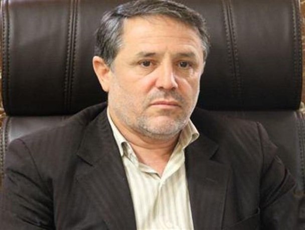 دولت، مدیران مشمول قانون عدم به‌کارگیری بازنشستگان را برکنار کند/ فضا برای استفاده از نیروهای جوان فراهم شود