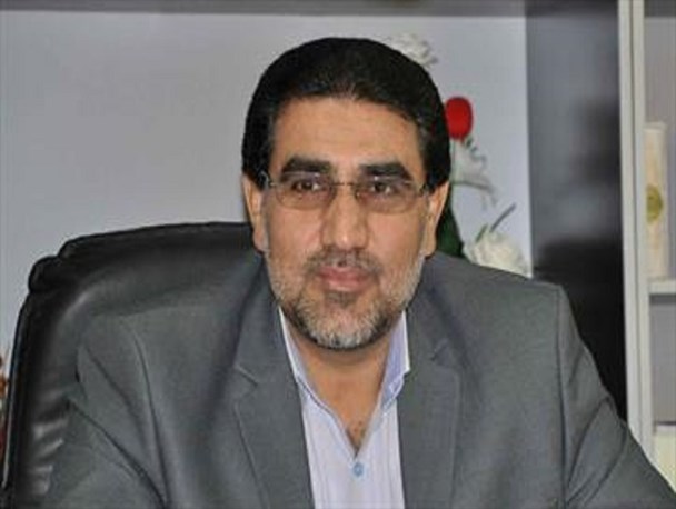 اسناد مالکیت کاداستری زیرساخت اقتصاد مقاومتی