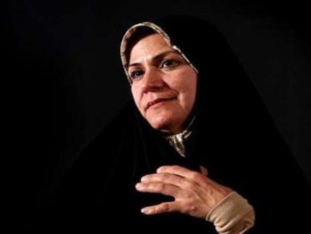 جریمه نقدی برای والدینی که مانع تحصیل فرزندانشان می‌شوند