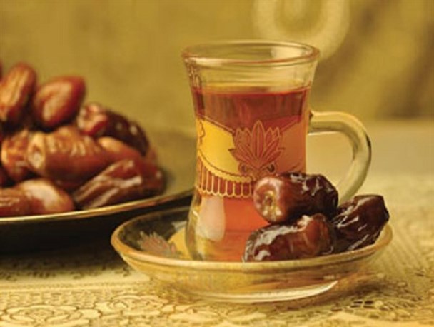 پایان بدعت‌گذاری در مجالس ترحیم با طرح «چای و خرما»/ دست رد مردم بر کمپین تجمل‌گرایی