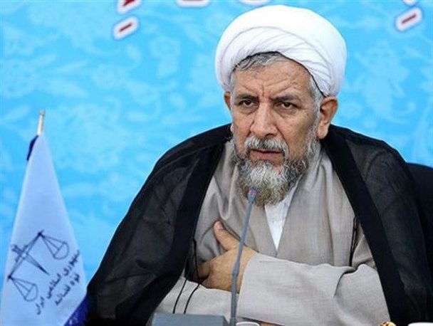 فنس‌کشی دریاچه "اوان" برای حفظ امنیت مسافران ضروری است