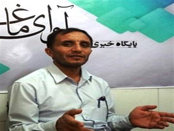 فعالیت روزانه هزاران حساب توئیتری منافقین علیه ایران/ دست کم گرفتن قدرت ایران بعد از جنگ؛ عامل اصلی شکست منافقین در عملیات مرصاد