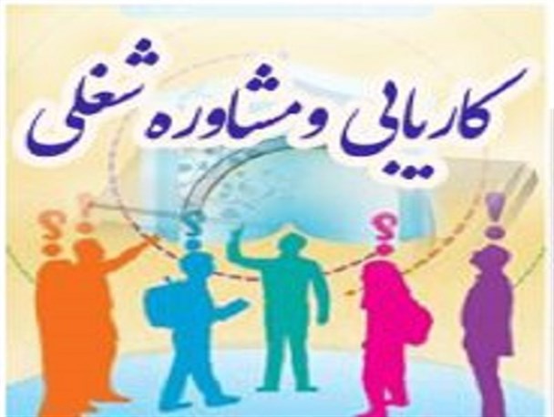 ایجاد بیش از ۳ هزار فرصت شغلی در موسسه مشاوره و کاریابی مهارت رفسنجان
