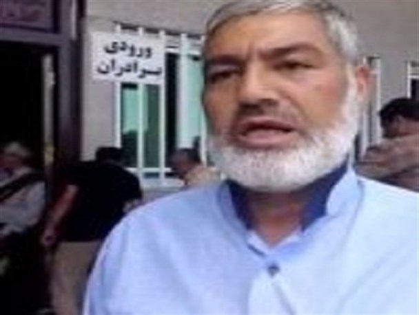 نیروهای منافقین در عملیات مرصاد شکست مفتضحانه‌ای خوردند