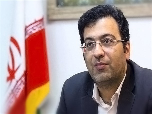 بخش مهمی از آسیب‌های فرهنگی یزد ناشی از مهاجرت‌های مدیریت‌نشده است
