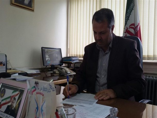 رشد ۱۵ درصدی پرداخت صدقه در پلدشت
